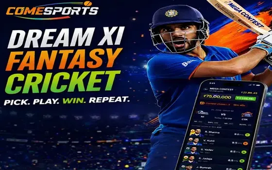 Bengaluru vs Kolkata on Radheexch